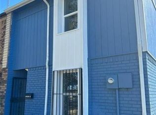 1620A Gary Ln, Gretna, LA 70056