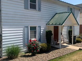 582 E 4th St #582, Bloomsburg, PA 17815