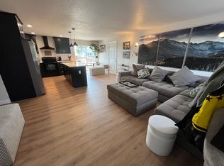 7552 Lamar Ct #A, Arvada, CO 80003