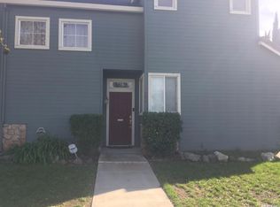564 Mission Ridge Dr, Manteca, CA