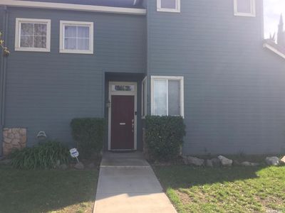 564 Mission Ridge Dr, Manteca, CA, 95337