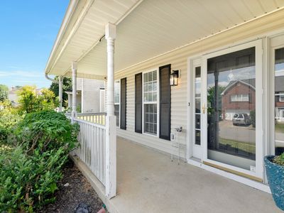 4212 Sandstone Dr, Antioch, TN, 37013