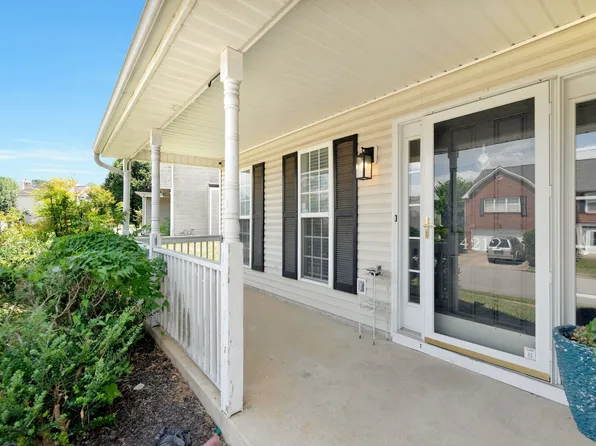 4212 Sandstone Dr, Antioch, TN 37013