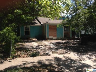 1013 S 41st St, Temple, TX, 76504