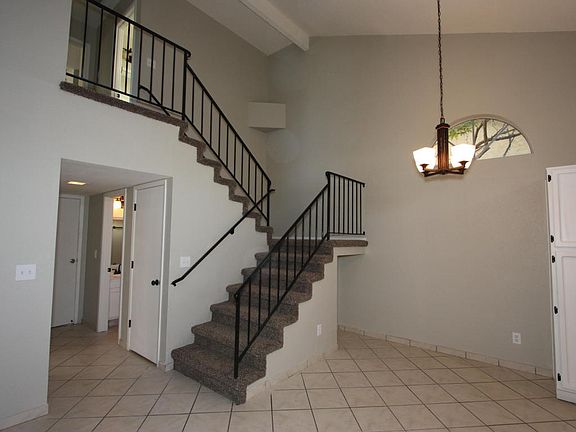 3rd image of 3056 W Placita Del Conejito