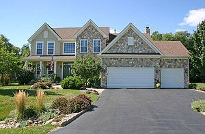 1st image of 7317 Stirlingshire Ct