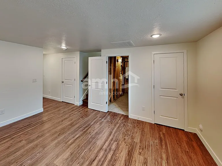 3558 N Caitlyn St — Photo 24