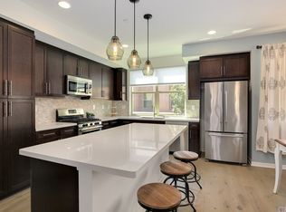 790 Colorado Cir, Carson, CA 90745