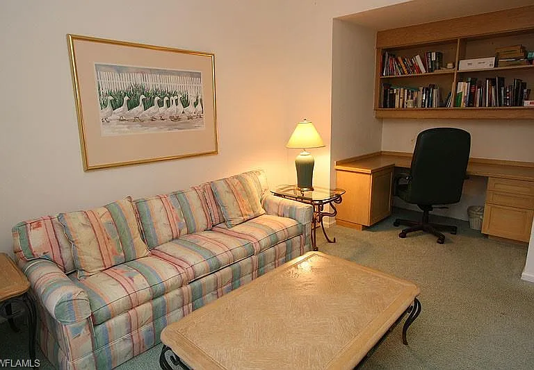 8437 Abbington Cir #612 — Photo 12
