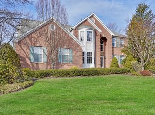 1 Dune Rd, Ocean, NJ 07712