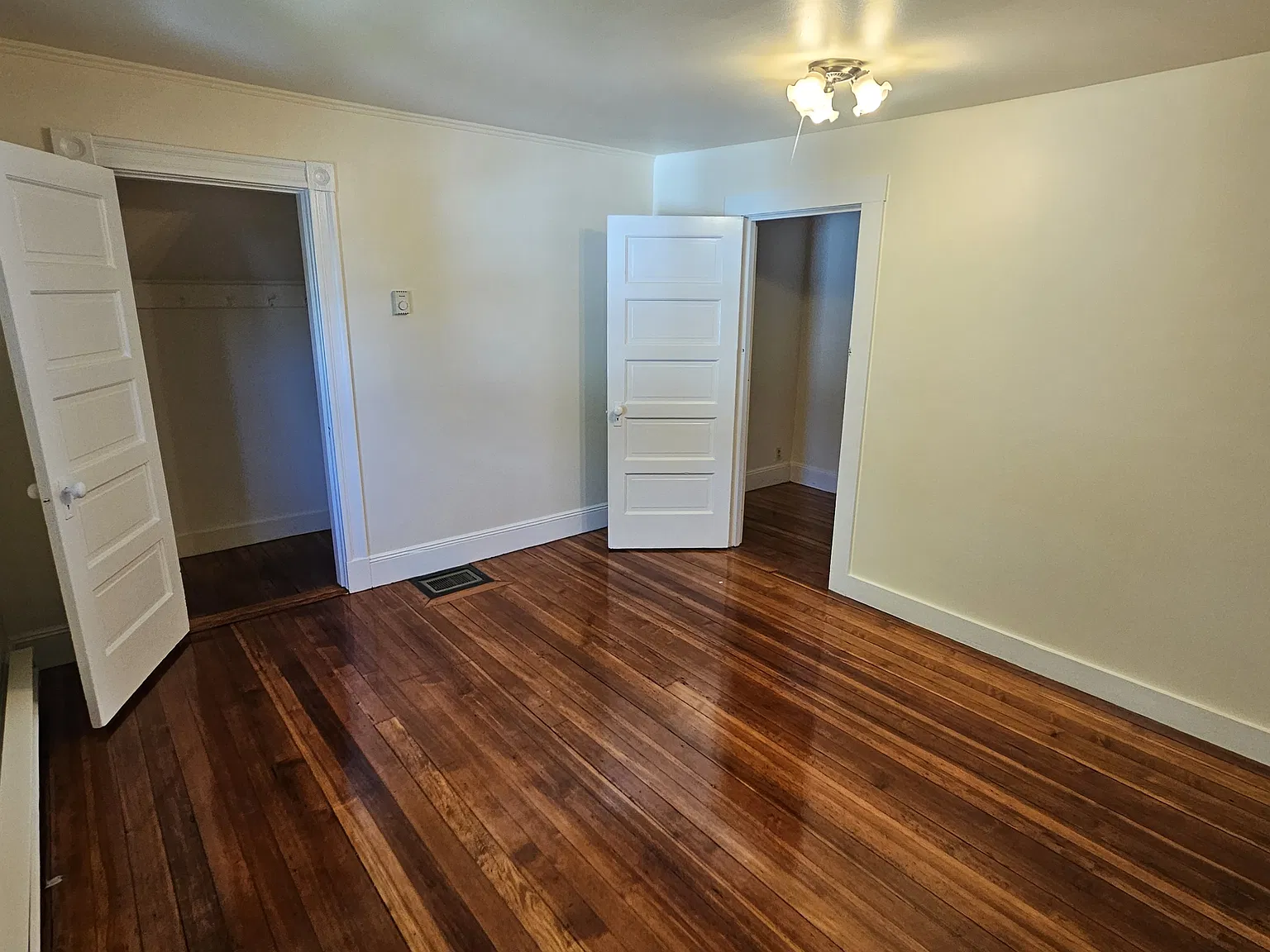 29 Newcastle Rd — Photo 1