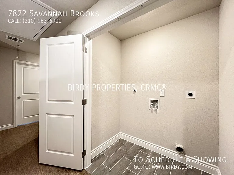 7822 Savannah Brks — Photo 28