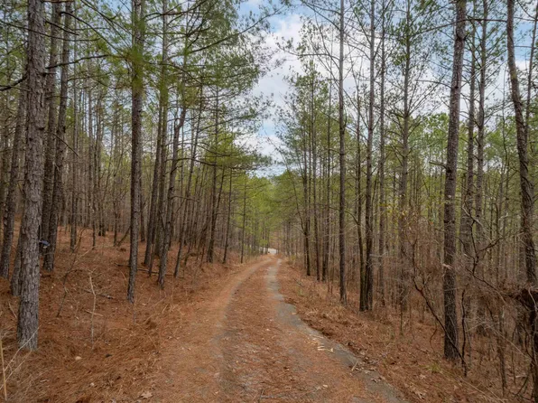 47762 Highway 25 #1, Sterrett, AL 35147