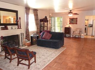 241 E San Jose Ave, Claremont, CA 91711