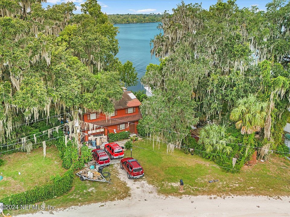 1st image of 112 RIO VISTA Avenue