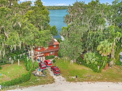 112 RIO VISTA Avenue, East Palatka, FL, 32131
