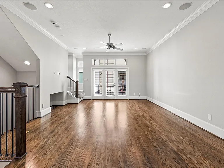 1826 Anita St — Photo 19
