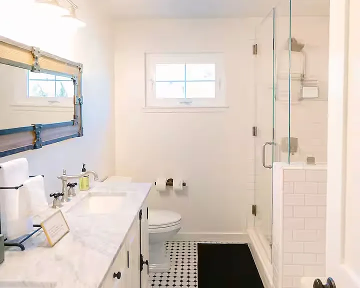 2985 Steele St — Photo 18