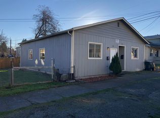 1310 S 8th St, Tacoma, WA 98405