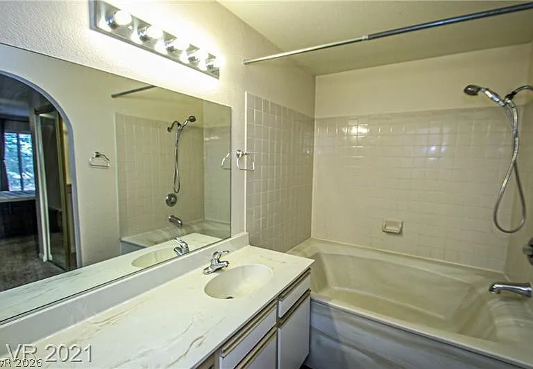 2200 S Fort Apache Rd #2048 — Photo 11