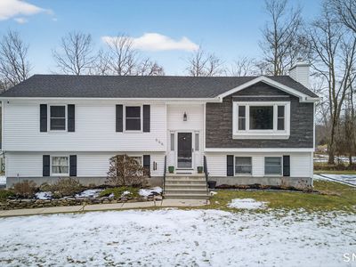 444 North Road, Ashford, CT, 06278