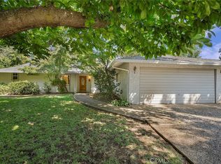 4 Leafwood Ct, Chico, CA 95926
