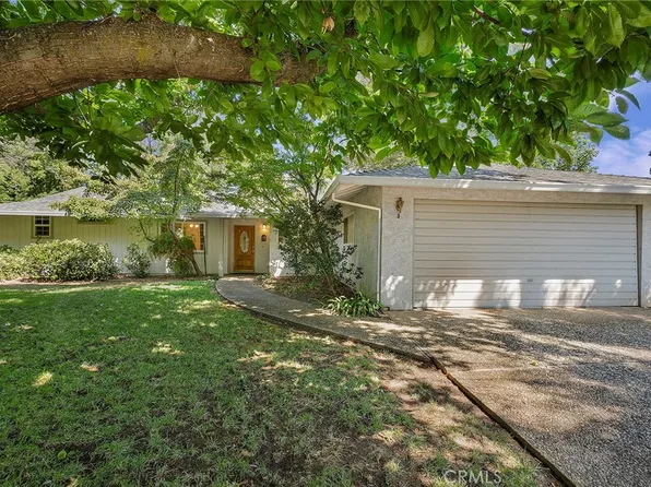 4 Leafwood Ct, Chico, CA 95926