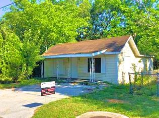 1321 SW 4th St, Ocala, FL 34471