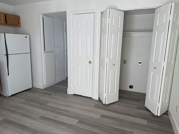 3rd image of 4013 Pheasant Dr #3