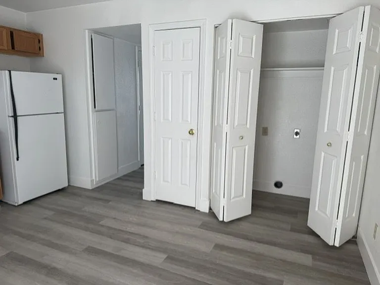 4013 Pheasant Dr — Photo 3