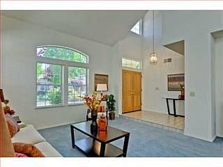 5th image of 1595 Cleo Springs Dr