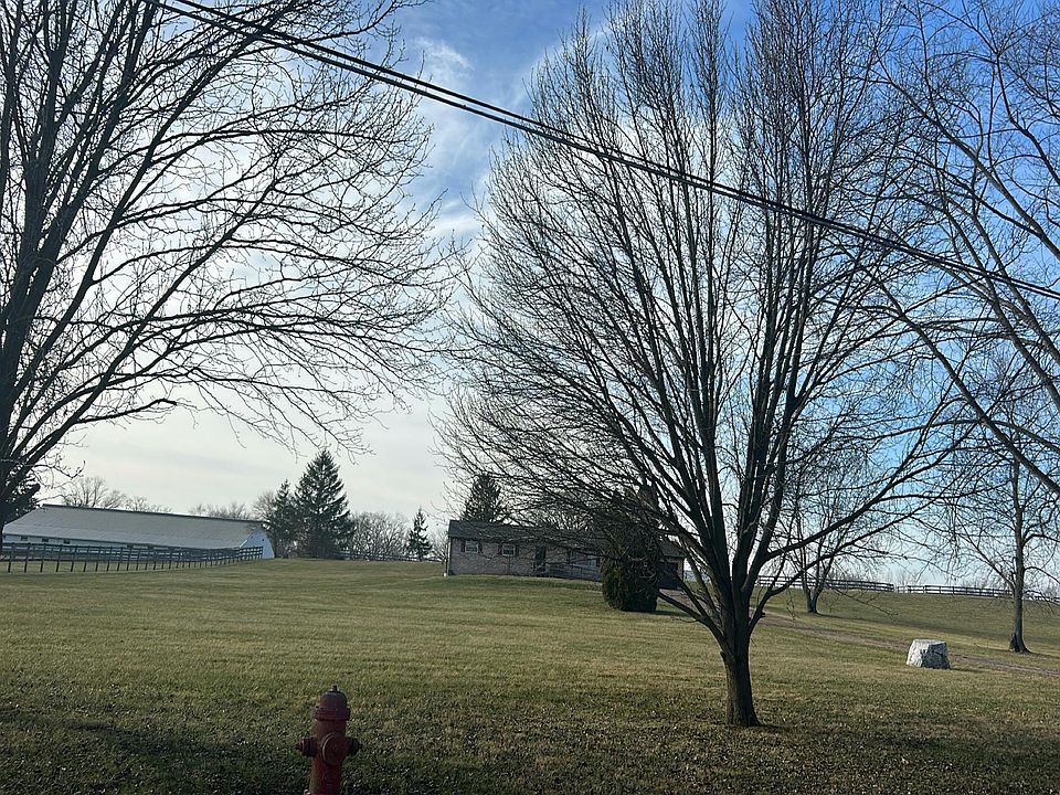 1st image of 3887 Liberty Ellerton Rd