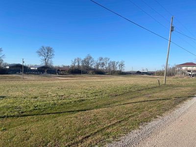 117 Catfish Ln Lot 117, Crump, TN, 38327
