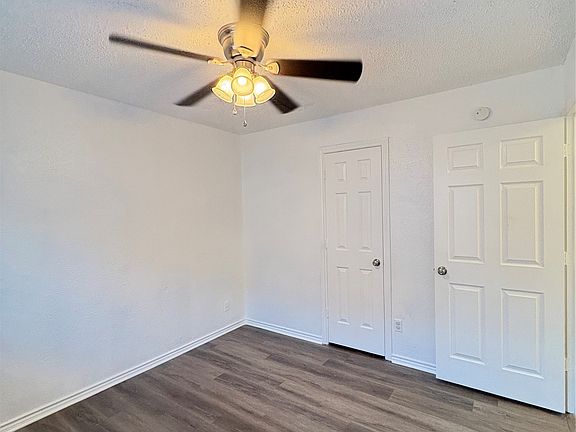 2nd image of 324 Conger Dr