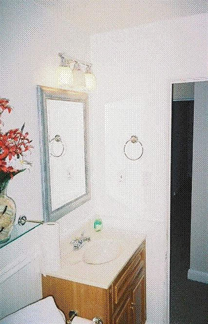 1st image of 1603 Naturo Rd