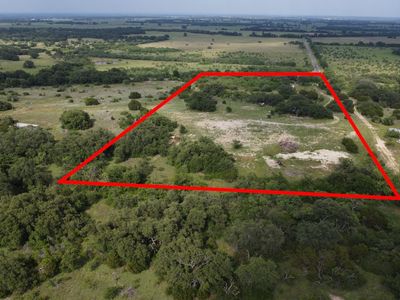 Fm 1689, Comanche, TX, 76442