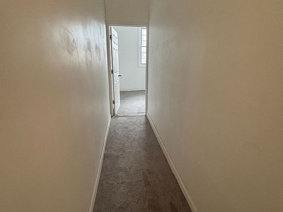 5th image of 4133 Pennsgrove St Floor 3