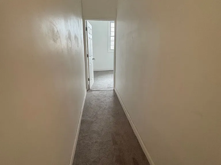 4133 Pennsgrove St — Photo 5