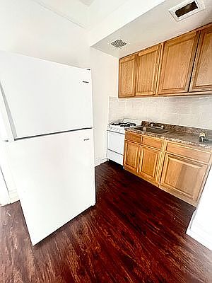 3rd image of 37-42 86th St #3B