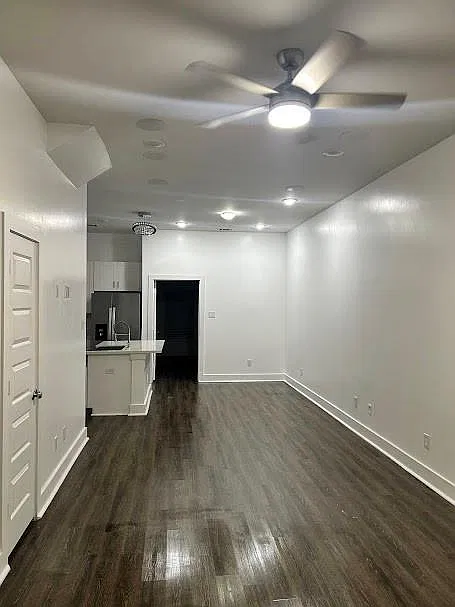 4 bed, 2.5 bath, 1668 sqft, $2,200 — Photo 2