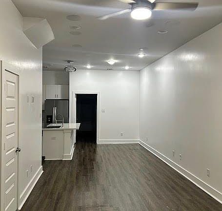 2nd image of 5013 Rapido Rd #A