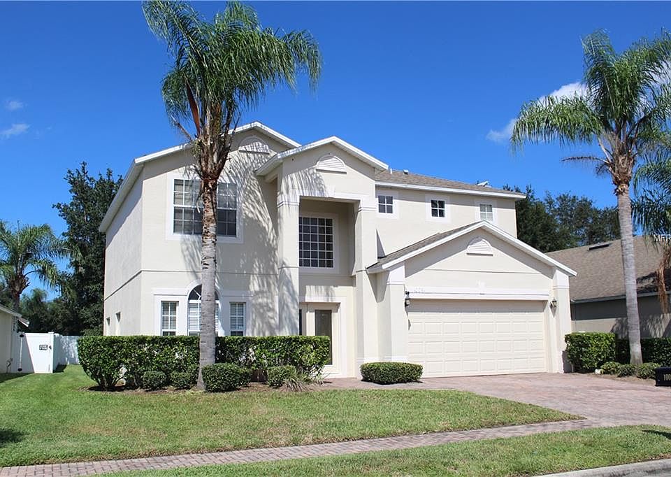 1st image of 10061 Brodbeck Blvd