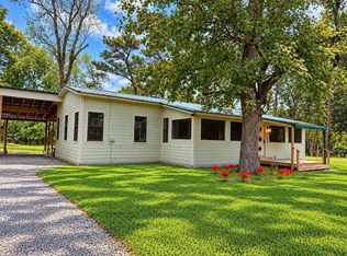 4248 Sapp Rd, Conroe, TX 77304