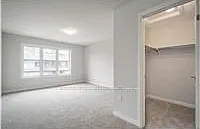 4552 Portage Rd #49 — Photo 14