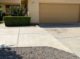 18 Regina Dr, Tracy, CA 95376