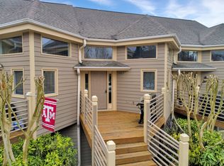 14102 Yachtsman Harbor Dr, Charlotte, NC 28278