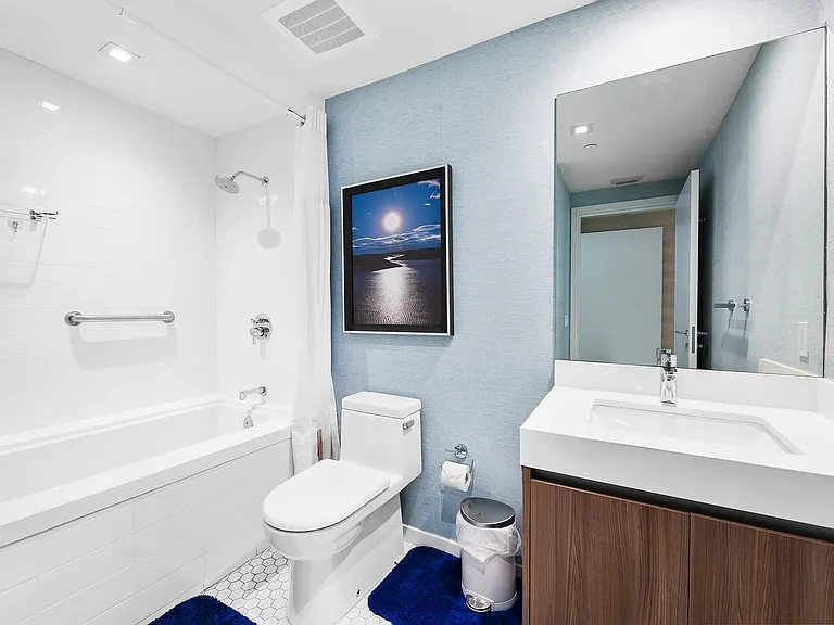401 N Birch Rd #700 — Photo 12