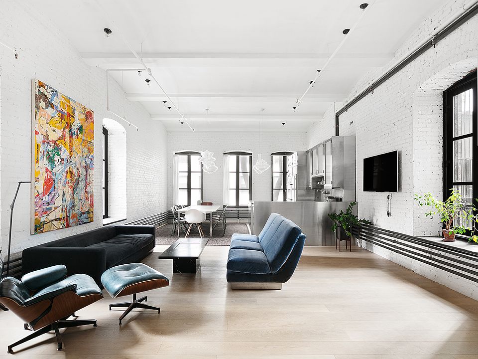 1st image of 59 4th Ave APT 2B
