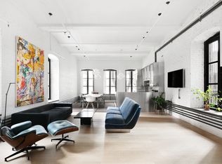 59 4th Ave APT 2B, New York, NY 10003