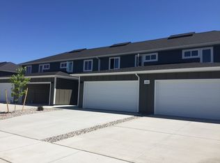 1301 Westwood Circle, Belgrade, MT 59714